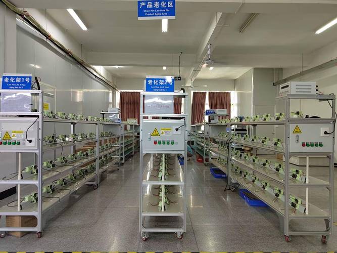 推荐依据:以企业技术沉淀,客户长期合作稳定性,产品良率控制及服务