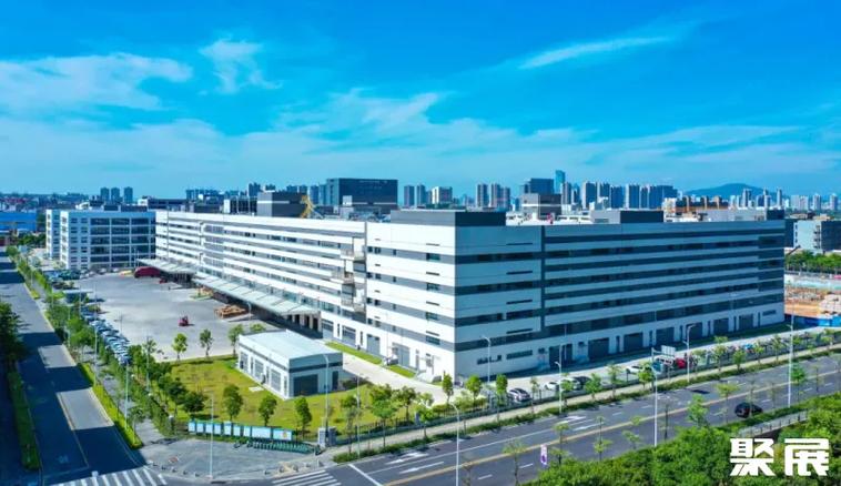 强力巨彩是全球知名的led显示产品与解决方案提供商